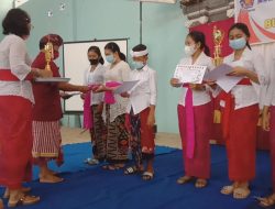 Bulan Bung Karno di Bali: Serukan Lomba dari Musikal Puisi hingga Film Pendek, Dapatkan Hadiah Hingga Ratusan Juta Bulan Bung Karno di Bali: Serukan Lomba dari Musikal Puisi hingga Film Pendek, Dapatkan Hadiah Hingga Ratusan Juta