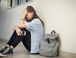 Global Mental Health Emergencies Global Mental Health Emergencies