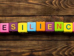 Dzigbordi Kwaku-Dosoo on Turning Adversity into Business Strength: Insights from Personal Struggles Dzigbordi Kwaku-Dosoo on Turning Adversity into Business Strength: Insights from Personal Struggles