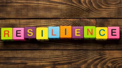 Dzigbordi Kwaku-Dosoo on Turning Adversity into Business Strength: Insights from Personal Struggles