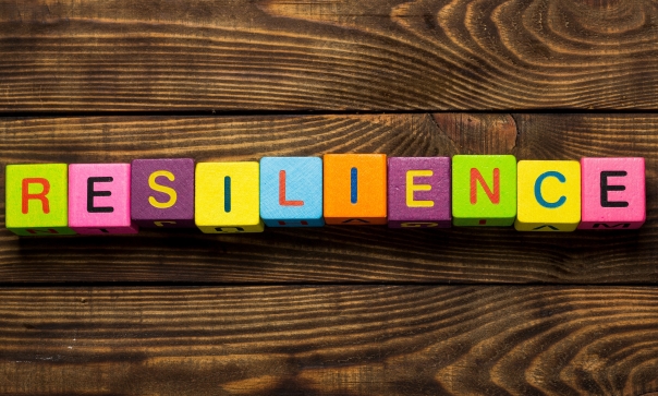 Dzigbordi Kwaku-Dosoo on Turning Adversity into Business Strength: Insights from Personal Struggles