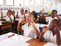 Parents Pledge to Boycott School After Student’s Murder Parents Pledge to Boycott School After Student’s Murder