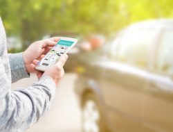 Unite Ride-Hailing and Taxi Services: A Global Vision for Seamless Transportation Unite Ride-Hailing and Taxi Services: A Global Vision for Seamless Transportation