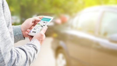 Unite Ride-Hailing and Taxi Services: A Global Vision for Seamless Transportation