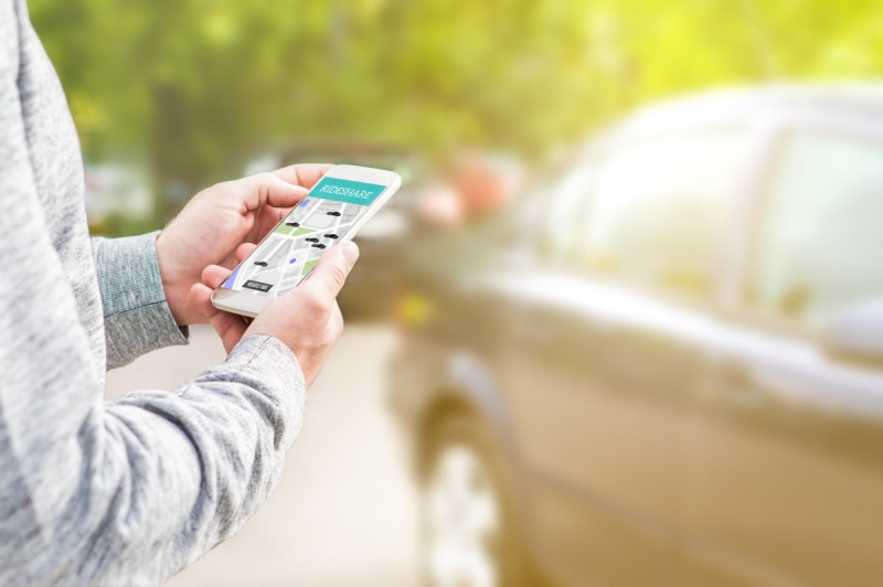 Unite Ride-Hailing and Taxi Services: A Global Vision for Seamless Transportation