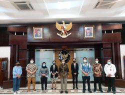 Al Muzzammil Yusuf Jadi Ketua PKS, Pengamat Prediksi Koalisi Pemerintahan Semakin Dekat