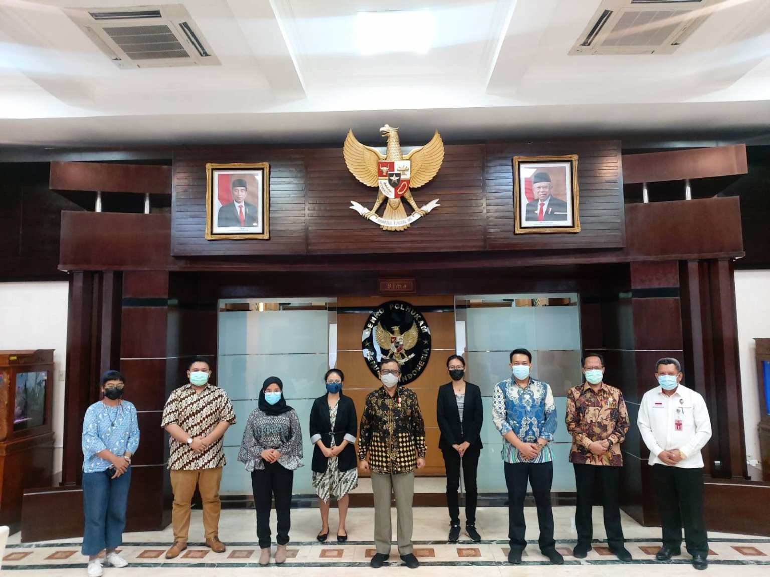 Al Muzzammil Yusuf Jadi Ketua PKS, Pengamat Prediksi Koalisi Pemerintahan Semakin Dekat