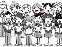 Music Education Beyond Singing: How Singers Shape Young Minds