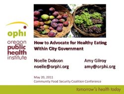 Advocates Push for Clean Cooking to Boost Health Advocates Push for Clean Cooking to Boost Health
