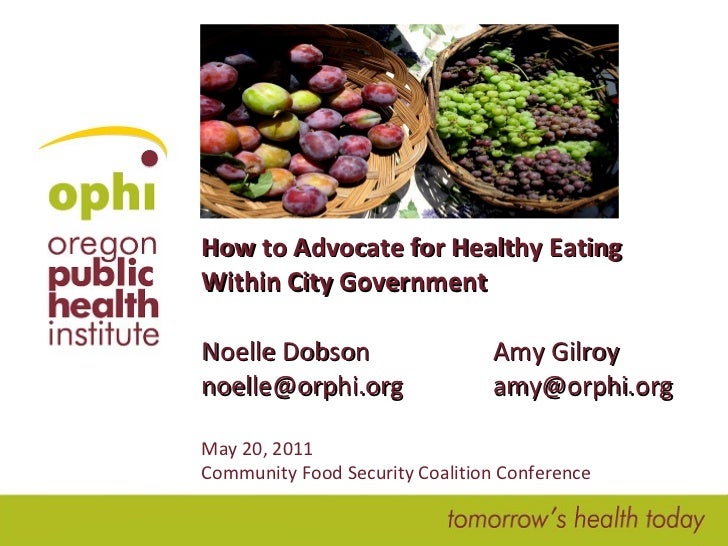 Advocates Push for Clean Cooking to Boost Health