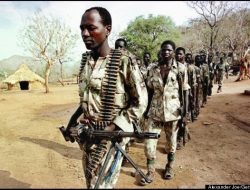 War Devastates Mycetoma Research Center in Sudan: A Health Crisis Imperils the Vulnerable