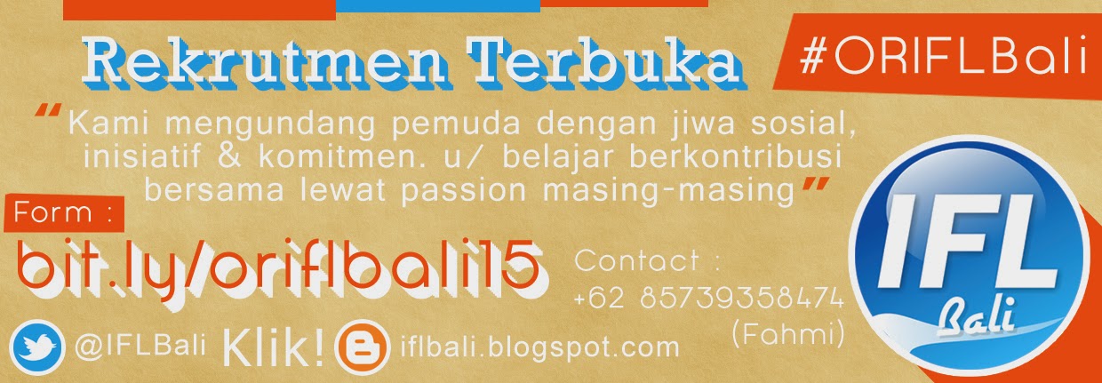 HIPMI PT UMI Mendorong Kemandirian Ekonomi Mahasiswa Lewat Seminar dan Rekrutmen Terbuka