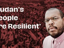 Five Years Later: The Untimely Departure of Ibidun Ighodalo Five Years Later: The Untimely Departure of Ibidun Ighodalo
