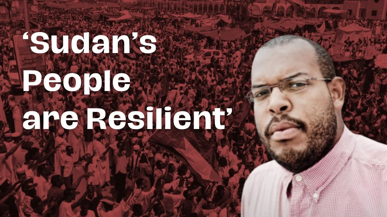 Five Years Later: The Untimely Departure of Ibidun Ighodalo