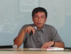 Pelajaran dari Polemik Aceh-Sumut: Kemendagri Diminta Hindari Putusan Kontroversial