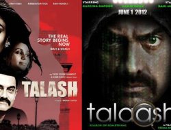 Top 10 Anticipated Bollywood Blockbusters of June 2025 Top 10 Anticipated Bollywood Blockbusters of June 2025