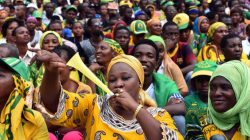 Tanzania Tour Operators Rally Against New Travel Insurance Requirement for Foreign Visitors