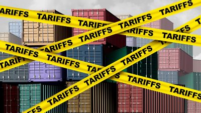 From Setback to Strategy: Redefining Responses to US Tariffs