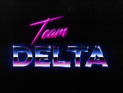 Invincible Team Delta Triumphs at 22nd National Sports Festival Invincible Team Delta Triumphs at 22nd National Sports Festival