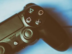 Sony Hit by New Lawsuit in Netherlands Over High Digital Game Prices