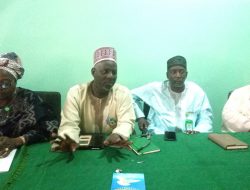 AGILE Games: Kaduna Claims Five Top Honors AGILE Games: Kaduna Claims Five Top Honors