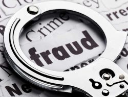 NNPC Warns: Fraudsters Targeting Investors Demands Money NNPC Warns: Fraudsters Targeting Investors Demands Money