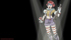 Dig No Deeper: The Perils of Mischief
