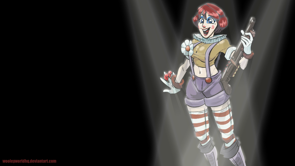 Dig No Deeper: The Perils of Mischief