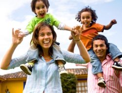 What You Need to Know About the Global Day of Parents: Celebrating Worldwide What You Need to Know About the Global Day of Parents: Celebrating Worldwide