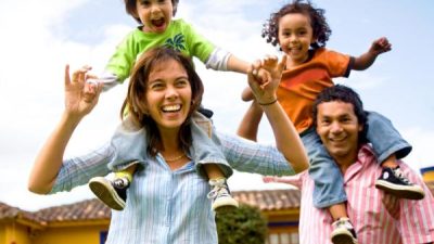 What You Need to Know About the Global Day of Parents: Celebrating Worldwide