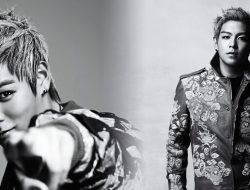 Bambam Faces Heat Over Controversial Outfit at Daughter’s Graduation