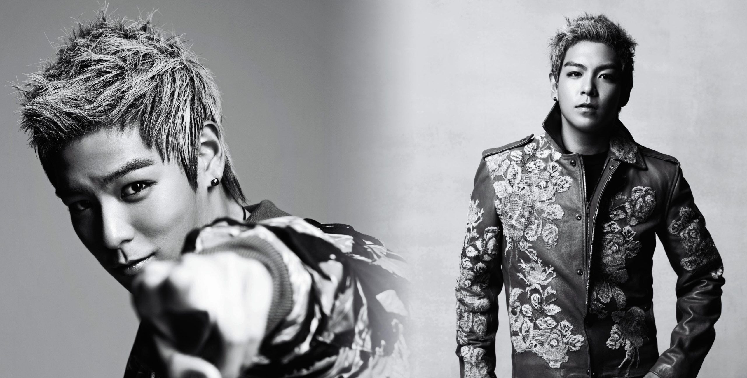 Bambam Faces Heat Over Controversial Outfit at Daughter’s Graduation