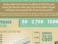 Taxes Loom for Hybrid Cars: Insights from RRA and Importers Taxes Loom for Hybrid Cars: Insights from RRA and Importers