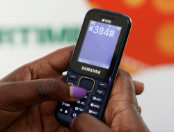 USSD Debt Unites Subscribers, Banks, and Telcos: Airtime Billing Set as Solution