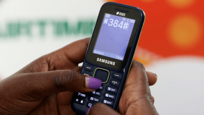 USSD Debt Unites Subscribers, Banks, and Telcos: Airtime Billing Set as Solution