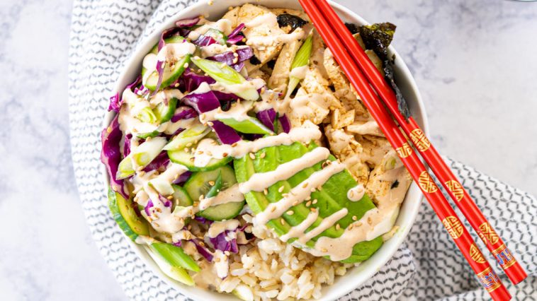 Delicious Recipes from Dainness Chef School: International Edition