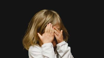 OTK Tewaskan Tukang Senso di Yahukimo dengan Kekejaman