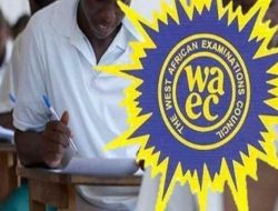 Central Region Readies for 66,765 BECE Candidates: Directorate Fully Prepared Central Region Readies for 66,765 BECE Candidates: Directorate Fully Prepared