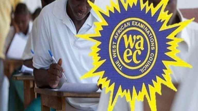 Central Region Readies for 66,765 BECE Candidates: Directorate Fully Prepared