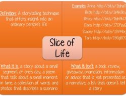 Craft Your Inspiring Life Story Craft Your Inspiring Life Story