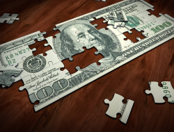 Lost Your Job? Here’s How to Master Your Finances and Mental Health