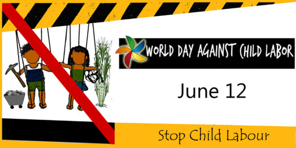 Uganda Intensifies Battle Against Child Labour as Global Community Observes 2025 World Day