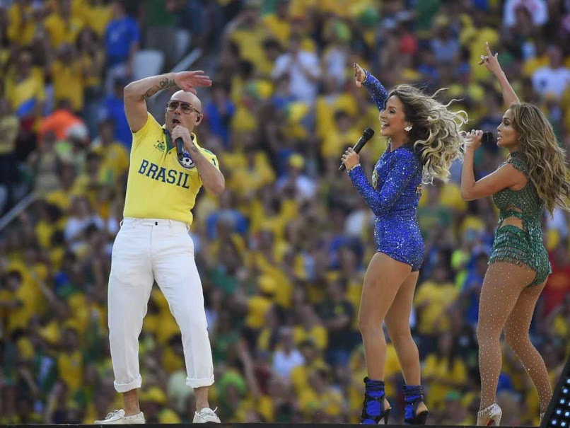FIFA World Cup: Tems Set to Ignite Opening Ceremony