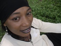 Hausa Film Suspension Could Doom Kannywood – Hajaja