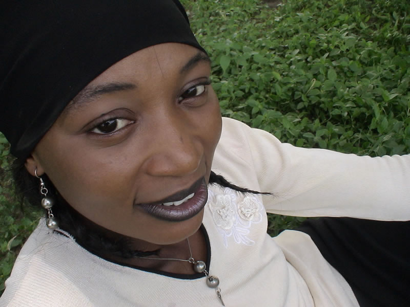Hausa Film Suspension Could Doom Kannywood – Hajaja