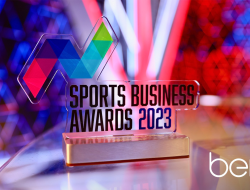 Strawberry Sports Approved for Launch: New International Sports Channel Strawberry Sports Approved for Launch: New International Sports Channel