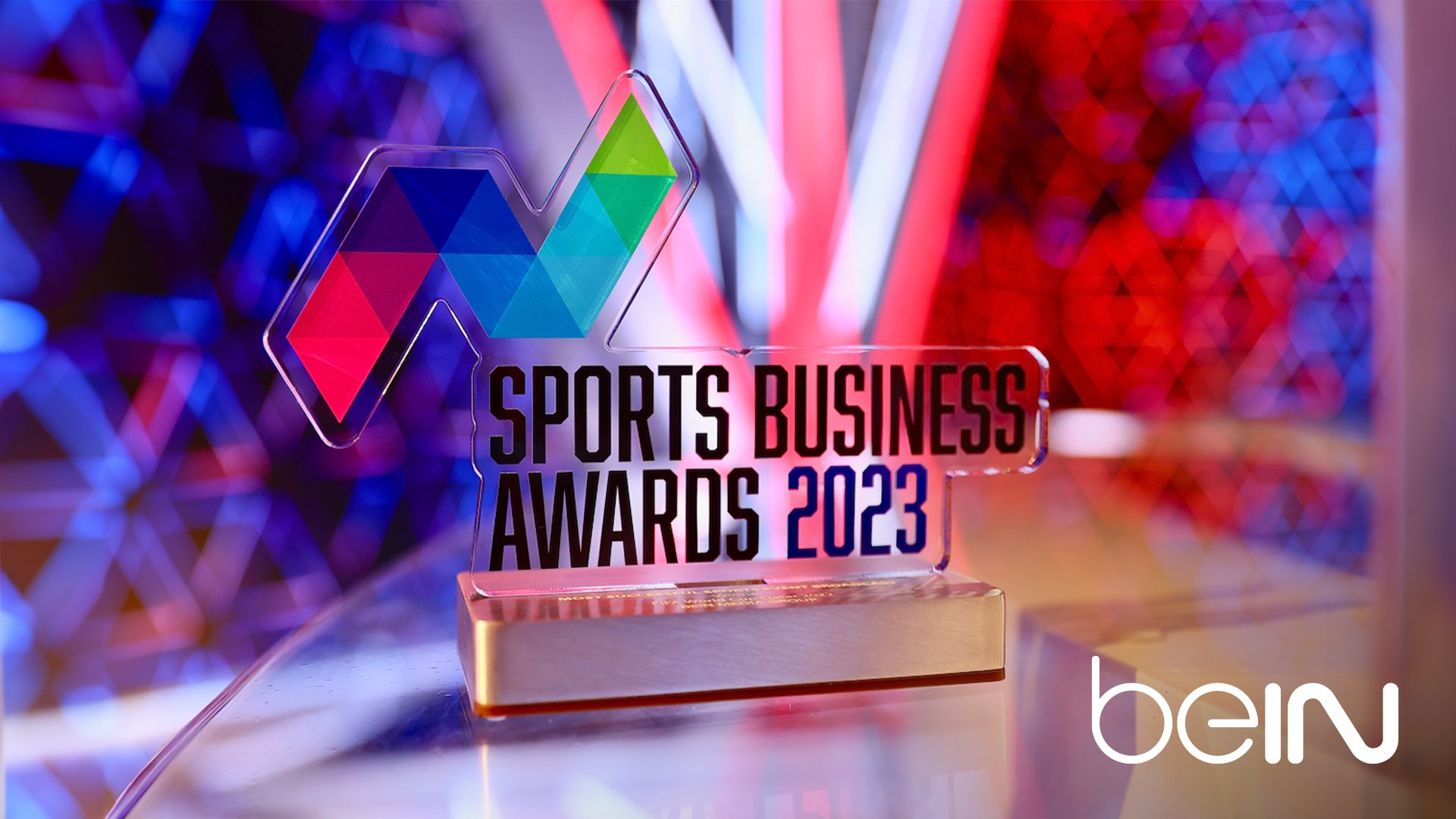 Strawberry Sports Approved for Launch: New International Sports Channel