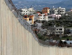 Israeli Escalations in South Lebanon: Latest Updates