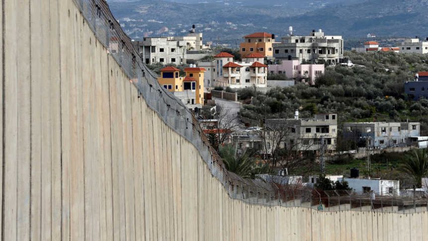 Israeli Escalations in South Lebanon: Latest Updates