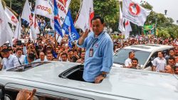 Seskab Teddy Beberkan Alasan Prabowo Dorong Indonesia Gabung BRICS